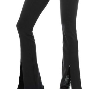 Alo Airbrush High waisted Flutter Legging